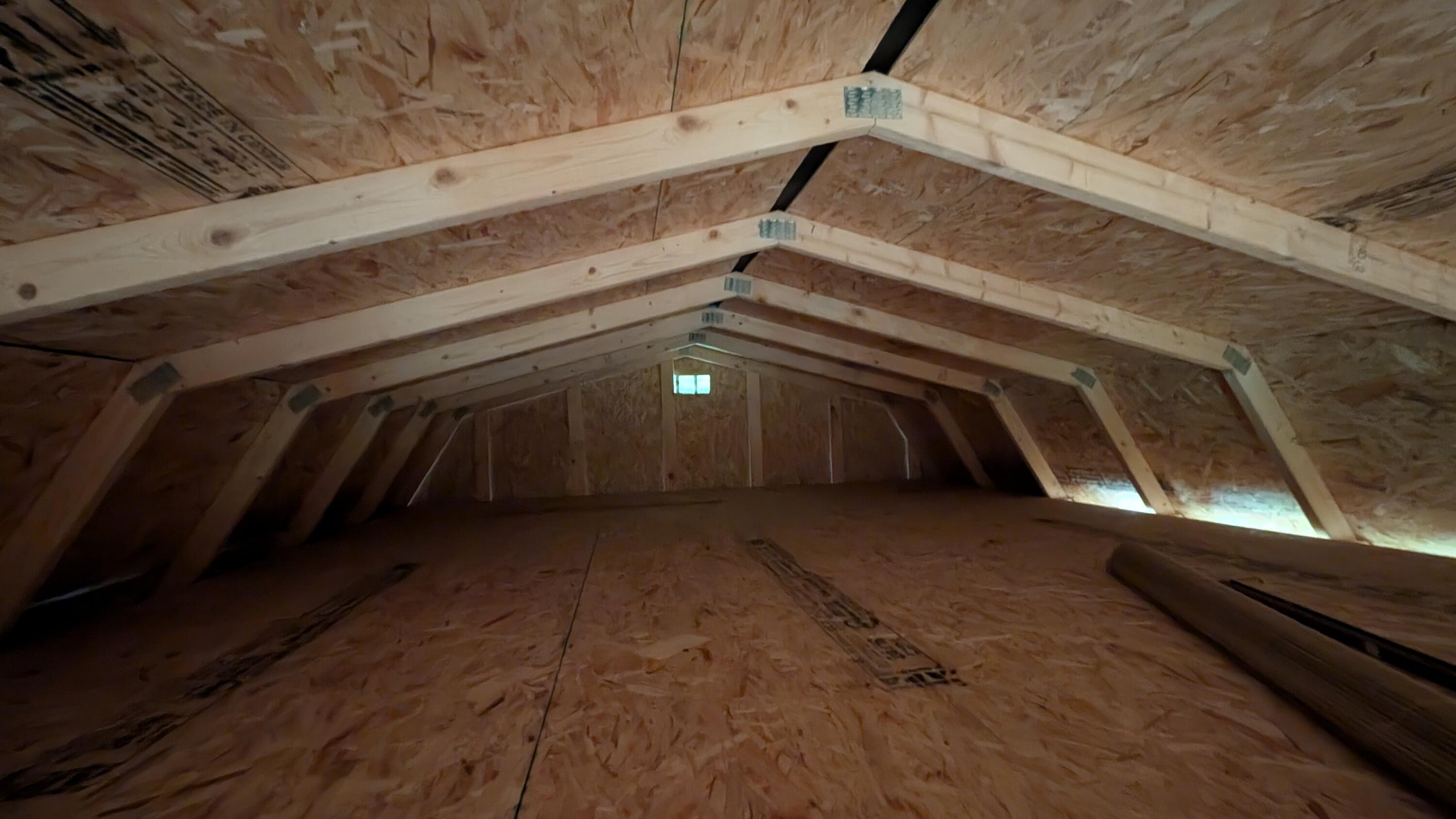 121 West Adams Road Bronson, MI 49028 - Photo 7 of 11 13390
