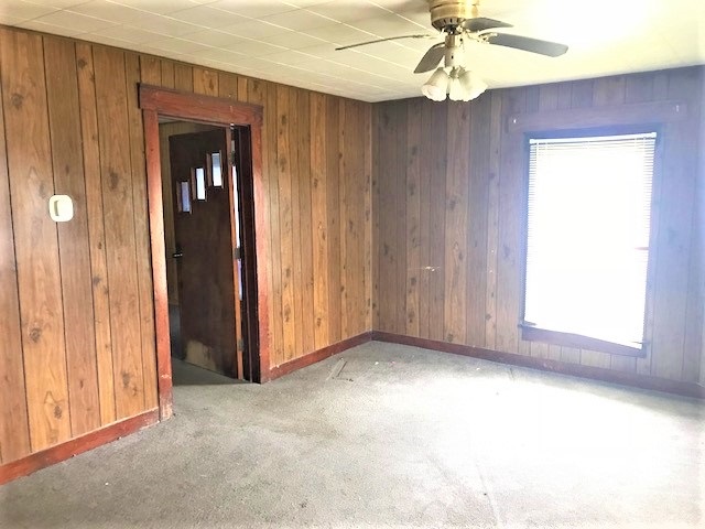 1222 West Popcorn Road Bloomington, IN 47403 - Photo 11 of 17