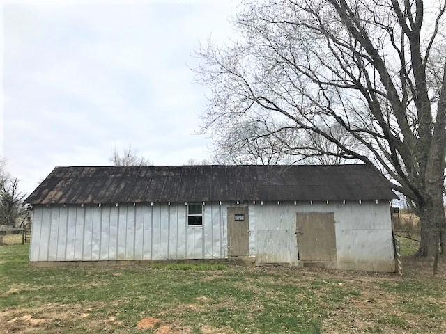 1222 West Popcorn Road Bloomington, IN 47403 - Photo 13 of 17