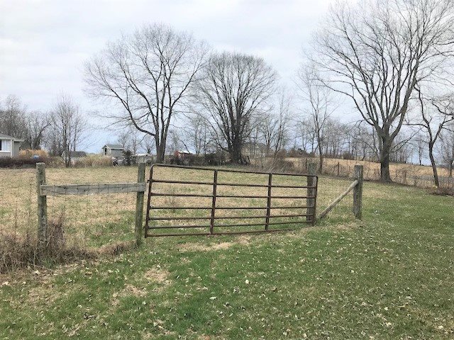 1222 West Popcorn Road Bloomington, IN 47403 - Photo 15 of 17