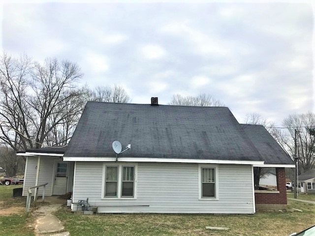 1222 West Popcorn Road Bloomington, IN 47403 - Photo 16 of 17