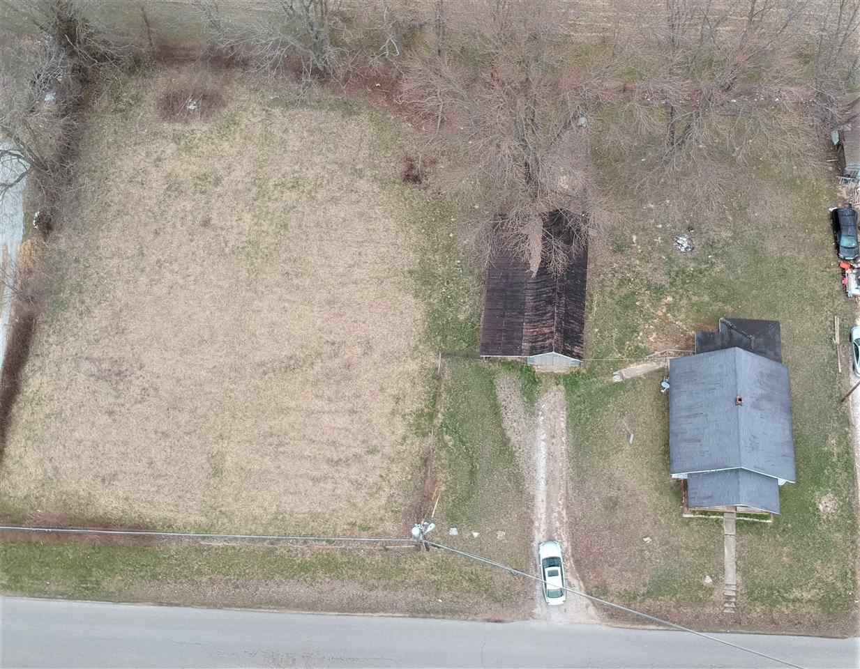1222 West Popcorn Road Bloomington, IN 47403 - Photo 17 of 17