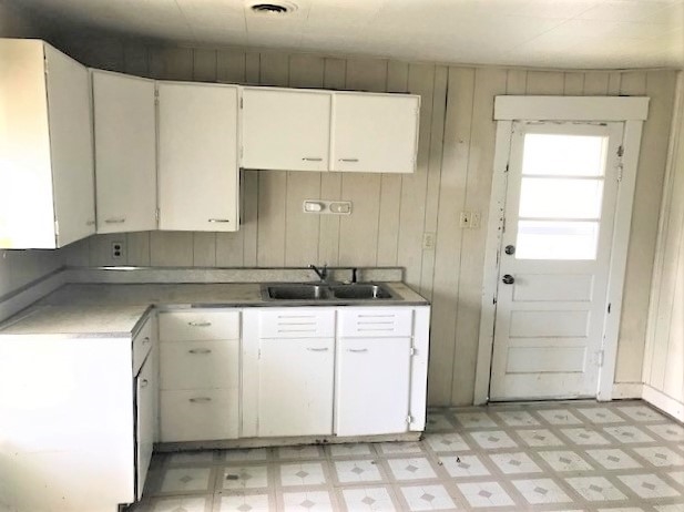 1222 West Popcorn Road Bloomington, IN 47403 - Photo 5 of 17