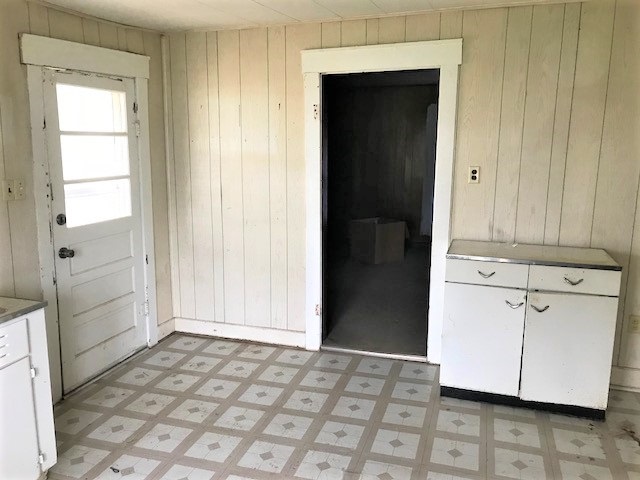 1222 West Popcorn Road Bloomington, IN 47403 - Photo 6 of 17