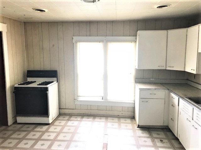 1222 West Popcorn Road Bloomington, IN 47403 - Photo 7 of 17