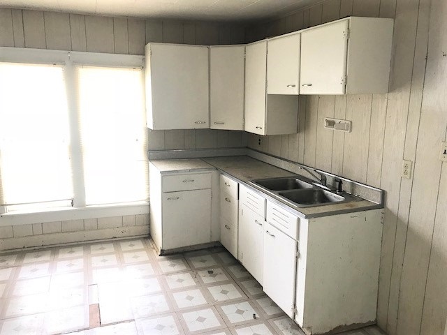 1222 West Popcorn Road Bloomington, IN 47403 - Photo 8 of 17