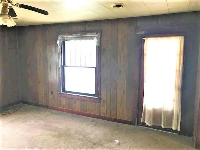 1222 West Popcorn Road Bloomington, IN 47403 - Photo 9 of 17