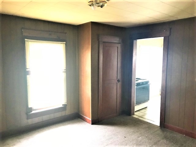 1222 West Popcorn Road Bloomington, IN 47403 - Photo 10 of 17