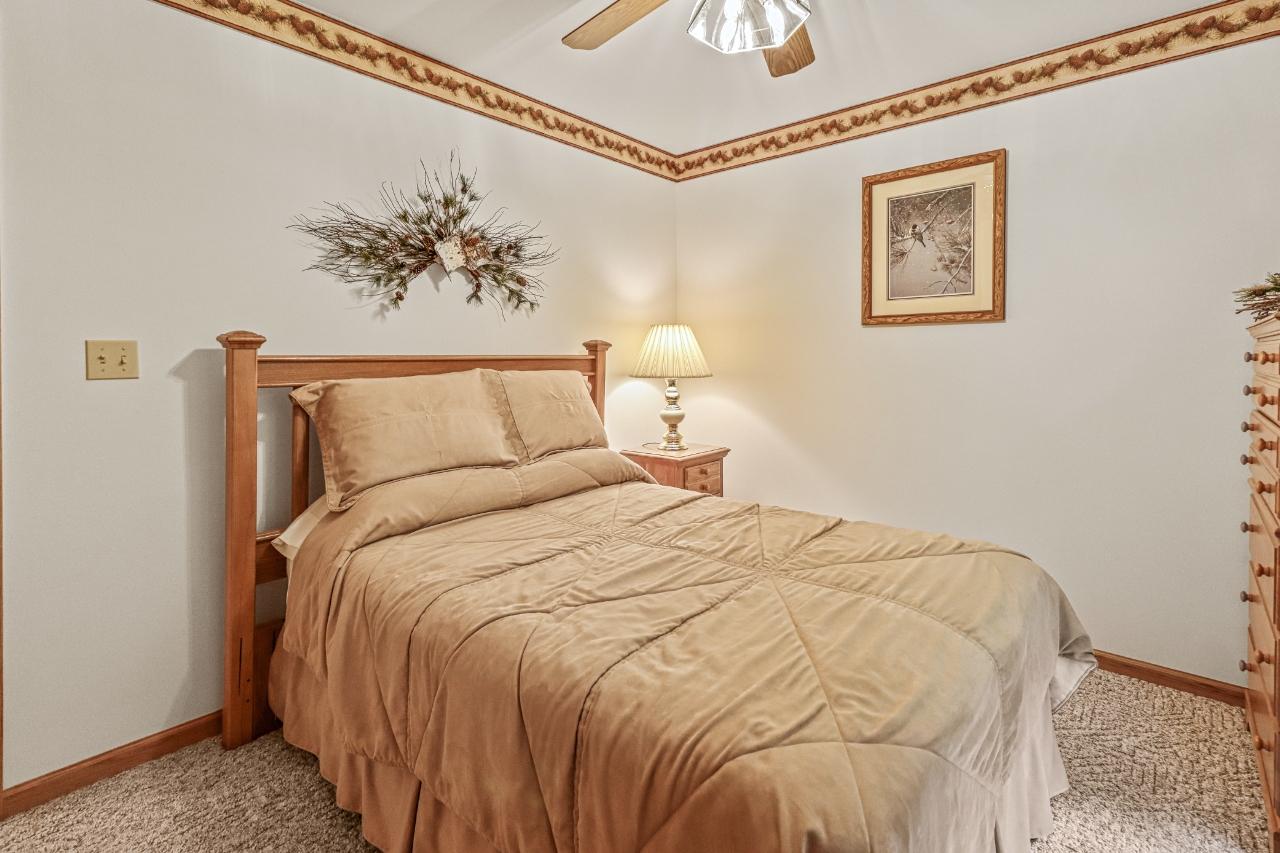 6432 Flambeau Trail Butternut, WI 54514 - Photo 23 of 45 Gallery Image 23