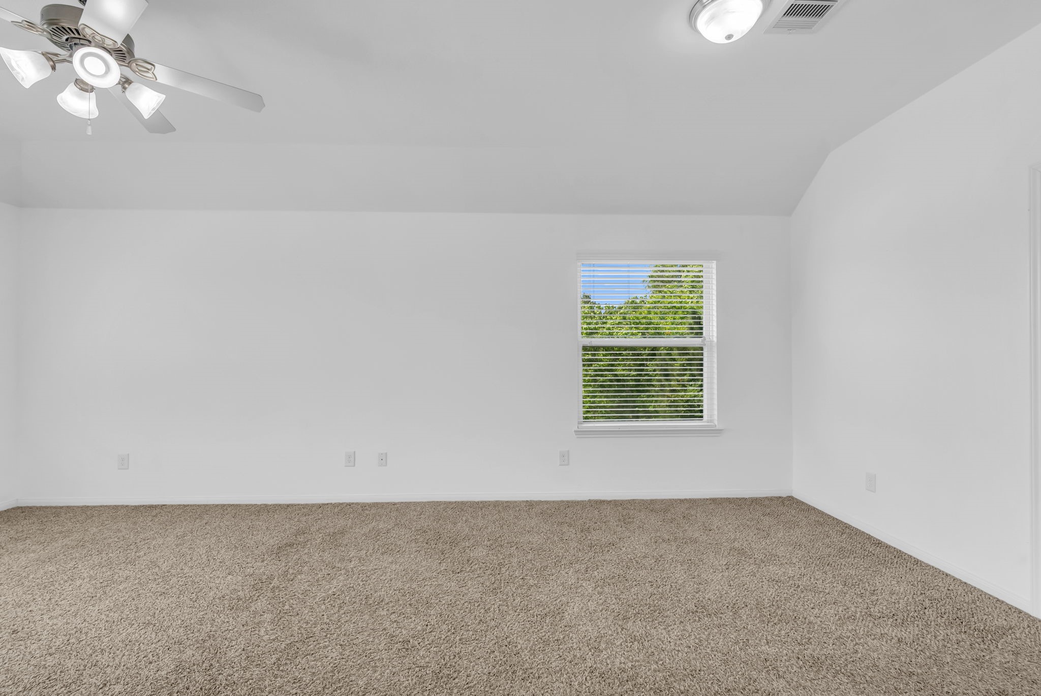 30802 Lavender Trace Drive Spring, TX 77386 - Photo 24 of 47