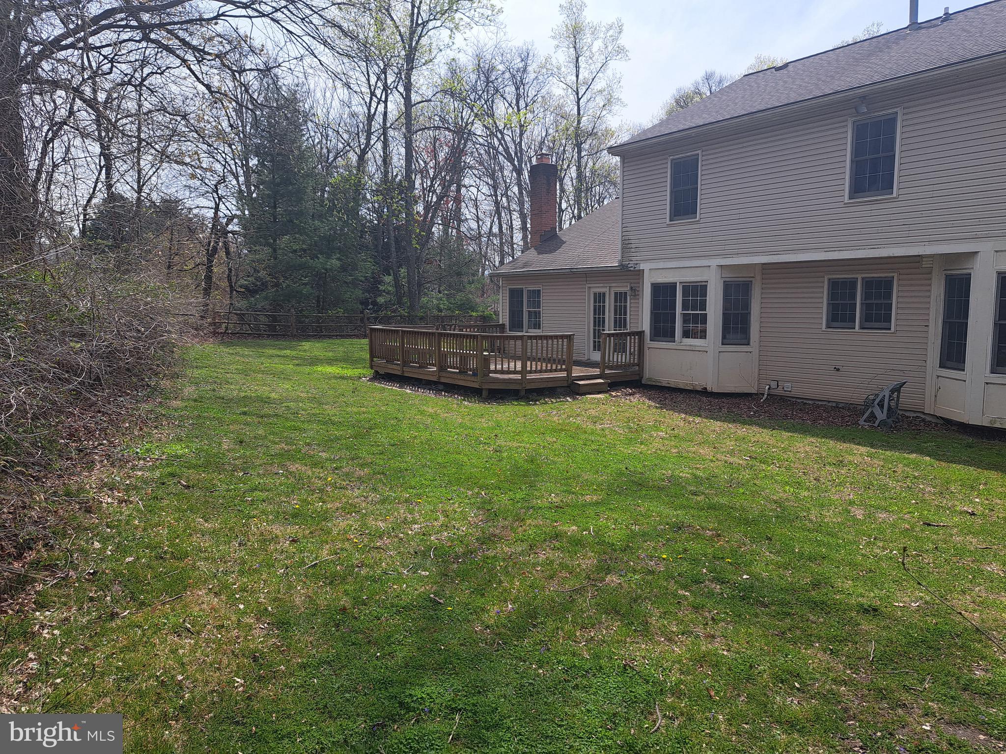15224 Baileys Lane Silver Spring, MD 20906 - Photo 3 of 3