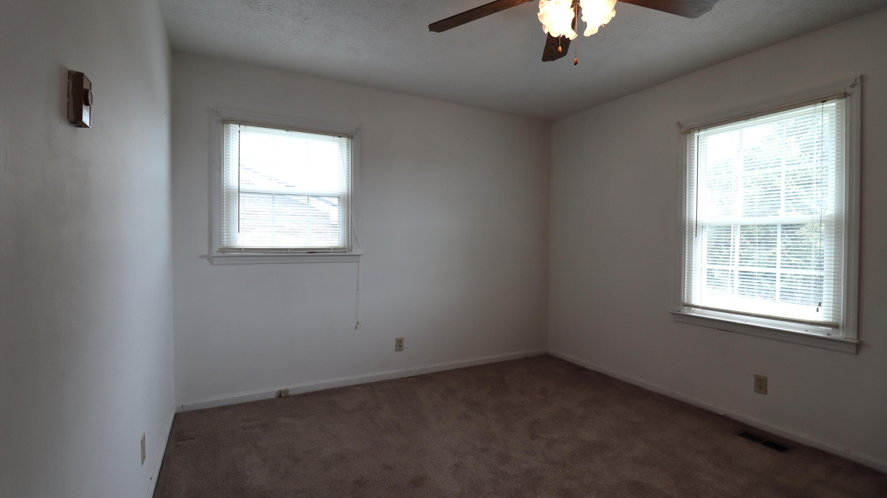 143 Providence Road Harrodsburg, KY 40330 - Photo 17 of 23 IMG_2764