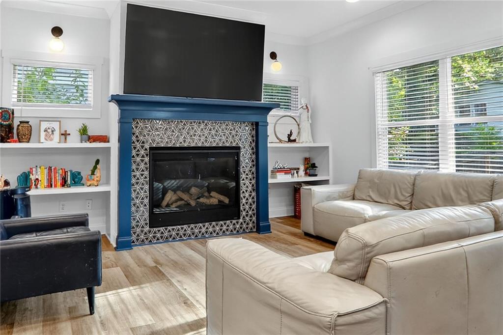 1170 Moton Avenue Southwest Atlanta, GA 30315 - Photo 10 of 27