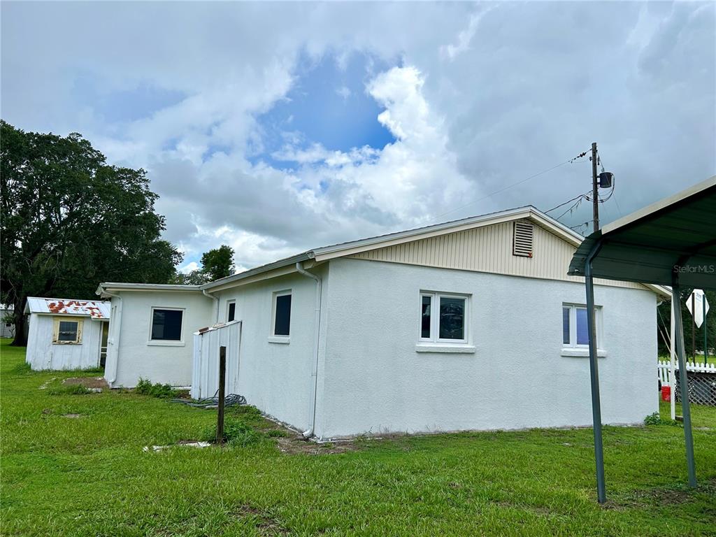 101 Beeson Road Wauchula, FL 33873 - Photo 24 of 31 Gallery Image 24