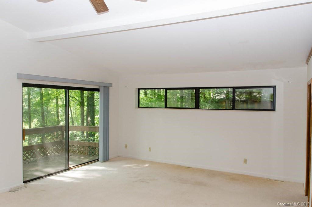 93 Big Ridge Road, Unit LOTS Burnsville, NC 28714 - Photo 13 of 36 Gallery Image 13