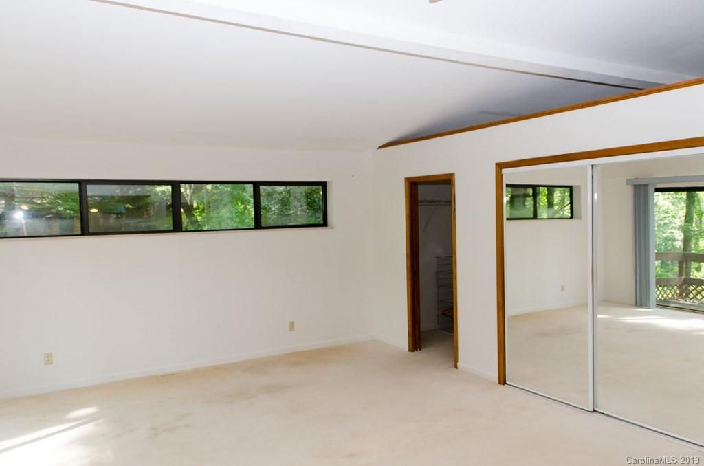 93 Big Ridge Road, Unit LOTS Burnsville, NC 28714 - Photo 14 of 36 Gallery Image 14