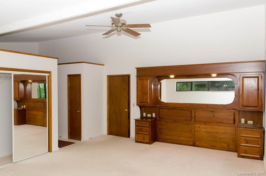 93 Big Ridge Road, Unit LOTS Burnsville, NC 28714 - Photo 15 of 36 Gallery Image 15