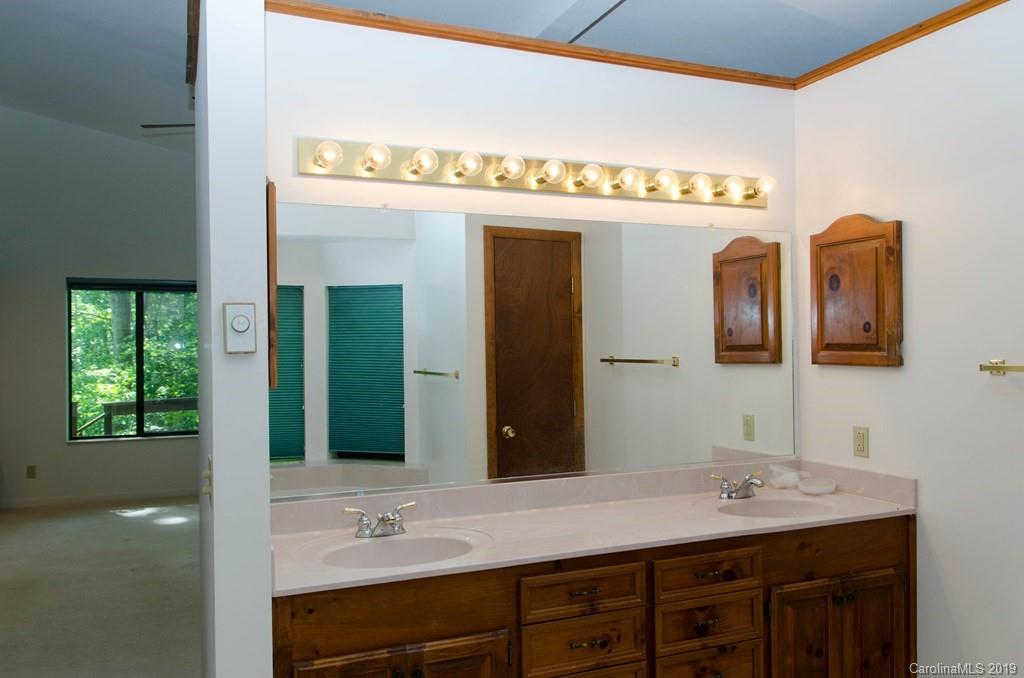 93 Big Ridge Road, Unit LOTS Burnsville, NC 28714 - Photo 17 of 36 Gallery Image 17