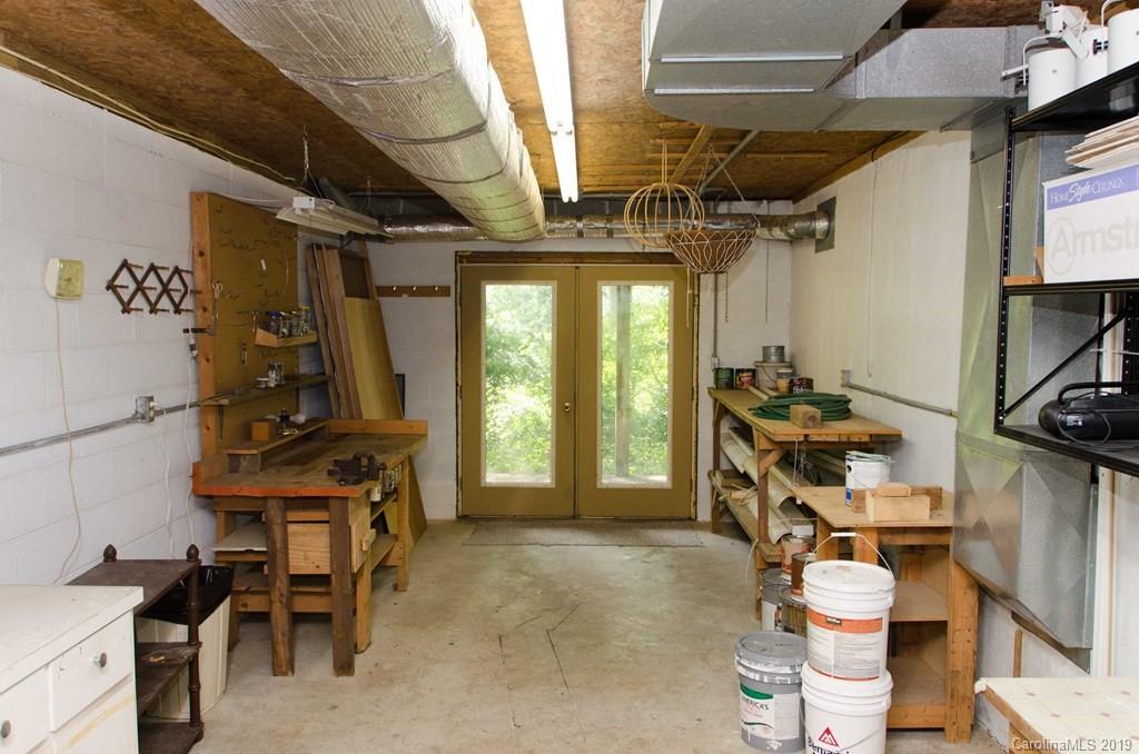 93 Big Ridge Road, Unit LOTS Burnsville, NC 28714 - Photo 23 of 36 Gallery Image 23