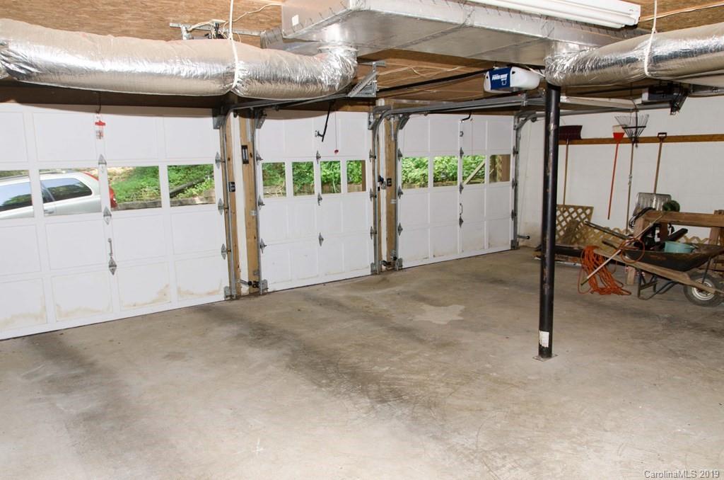 93 Big Ridge Road, Unit LOTS Burnsville, NC 28714 - Photo 25 of 36 Gallery Image 25