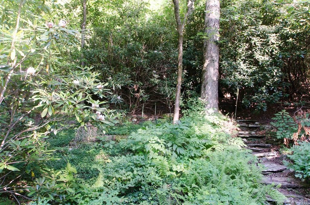 93 Big Ridge Road, Unit LOTS Burnsville, NC 28714 - Photo 27 of 36 Gallery Image 27