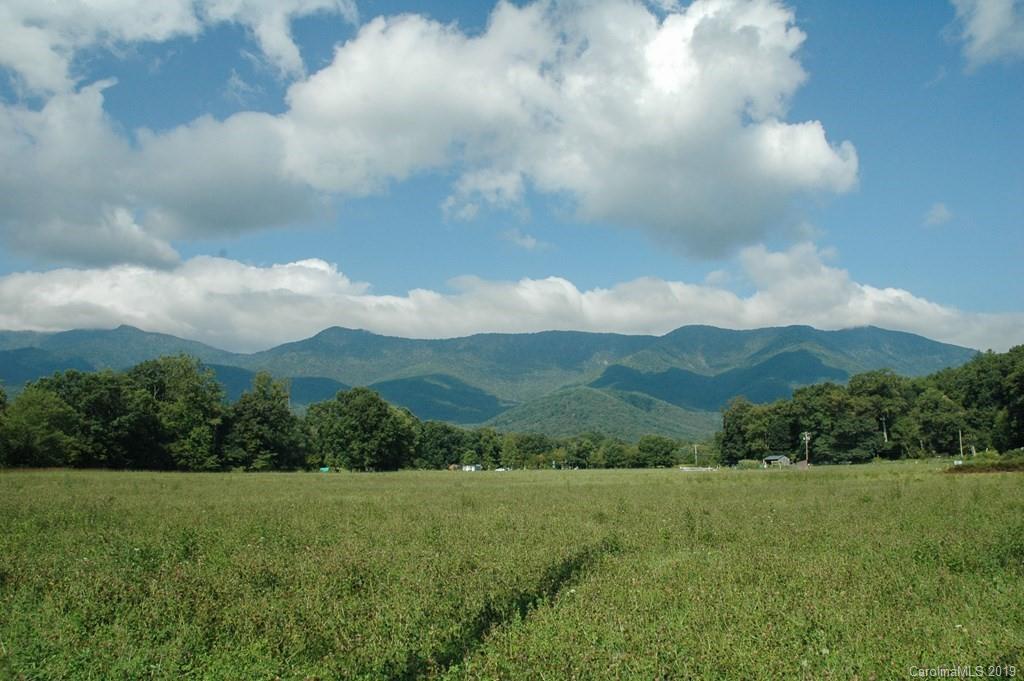 93 Big Ridge Road, Unit LOTS Burnsville, NC 28714 - Photo 36 of 36 Gallery Image 36