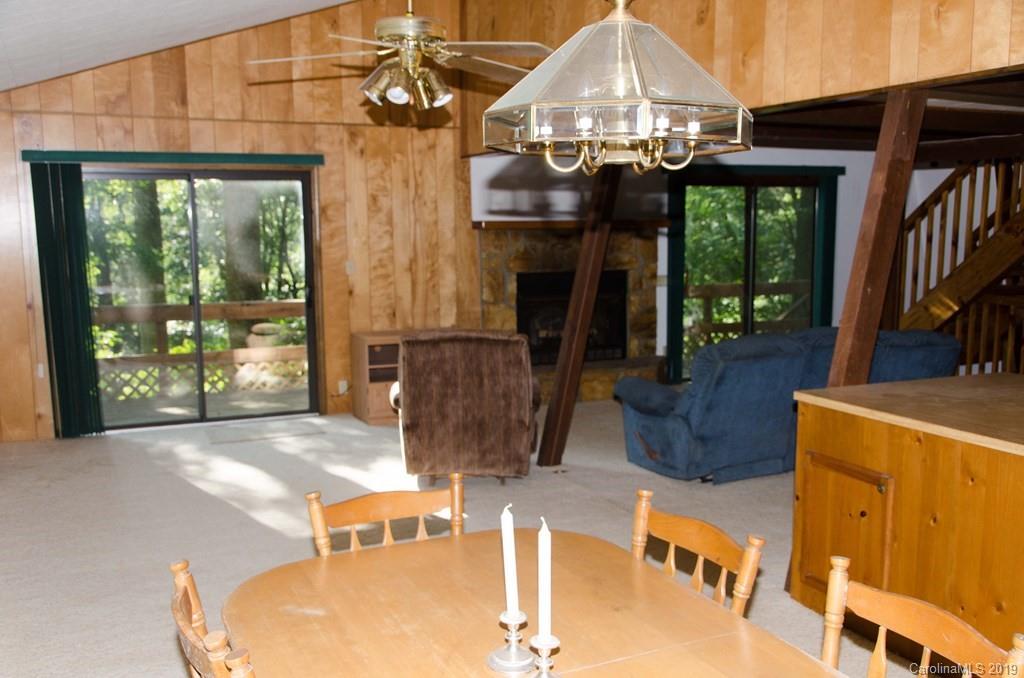 93 Big Ridge Road, Unit LOTS Burnsville, NC 28714 - Photo 8 of 36 Gallery Image 8