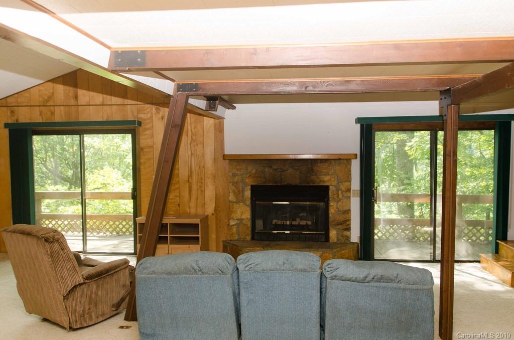 93 Big Ridge Road, Unit LOTS Burnsville, NC 28714 - Photo 9 of 36 Gallery Image 9