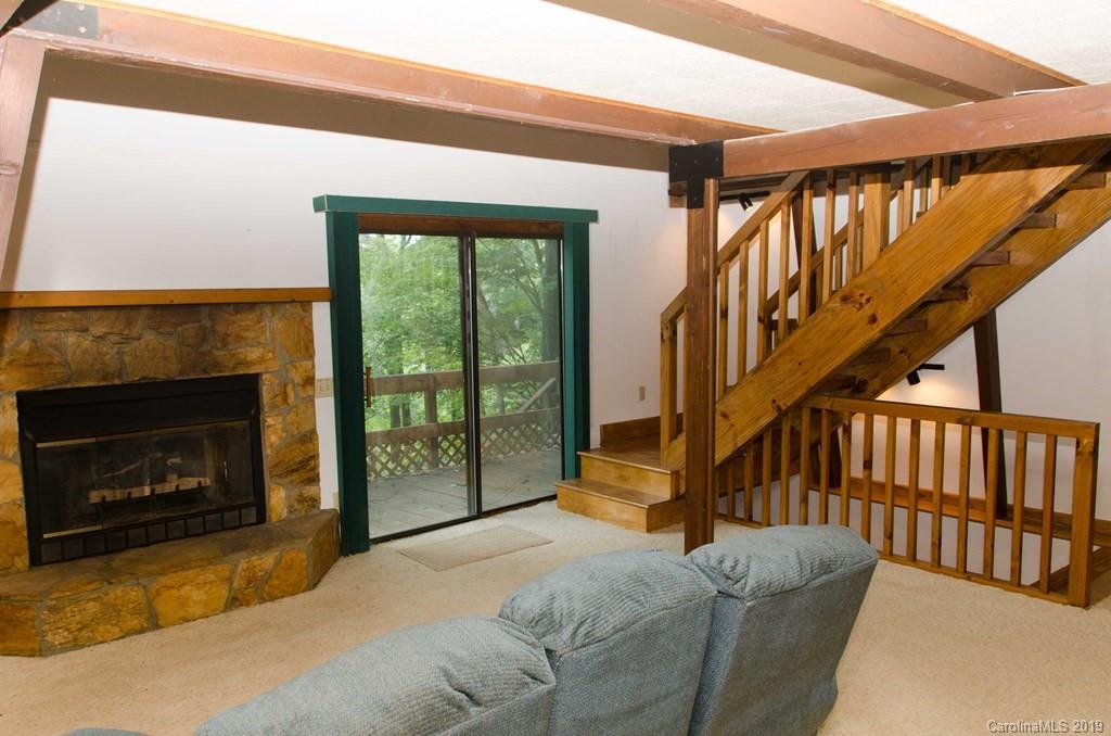 93 Big Ridge Road, Unit LOTS Burnsville, NC 28714 - Photo 10 of 36 Gallery Image 10