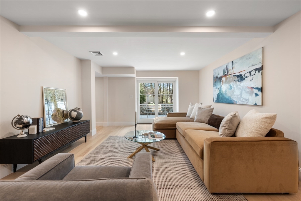 6 Revolutionary Road Lexington, MA 02421 - Photo 26 of 36