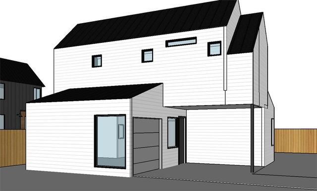 $450,000 | 1209 1/2 Willow Street, Unit B, Austin, TX 78702