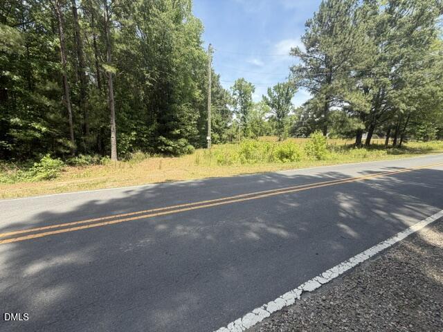 0 Pope Road Creedmoor, NC 27522 - Photo 7 of 19