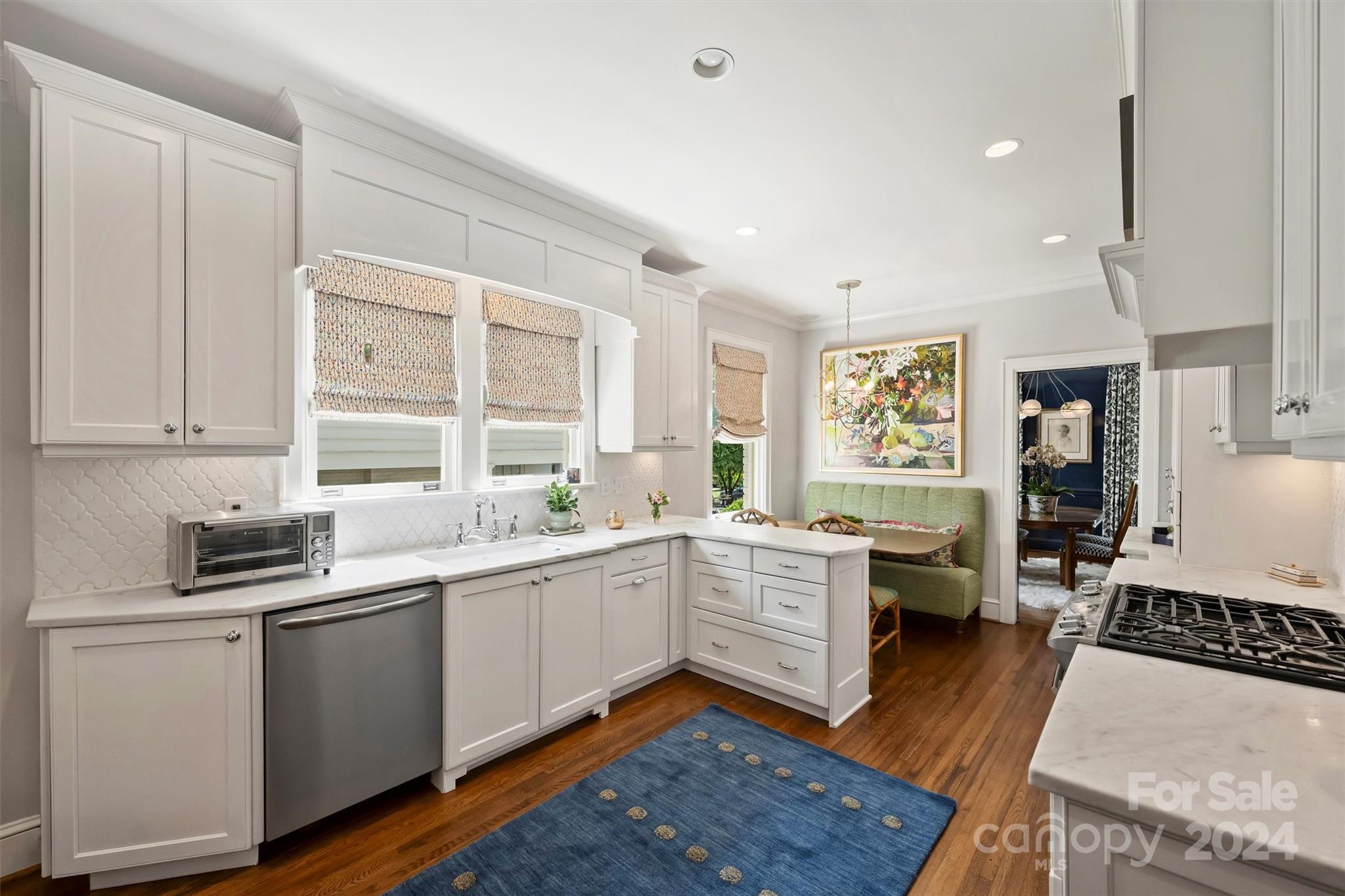 125 Altondale Avenue Charlotte, NC 28207 - Photo 13 of 40