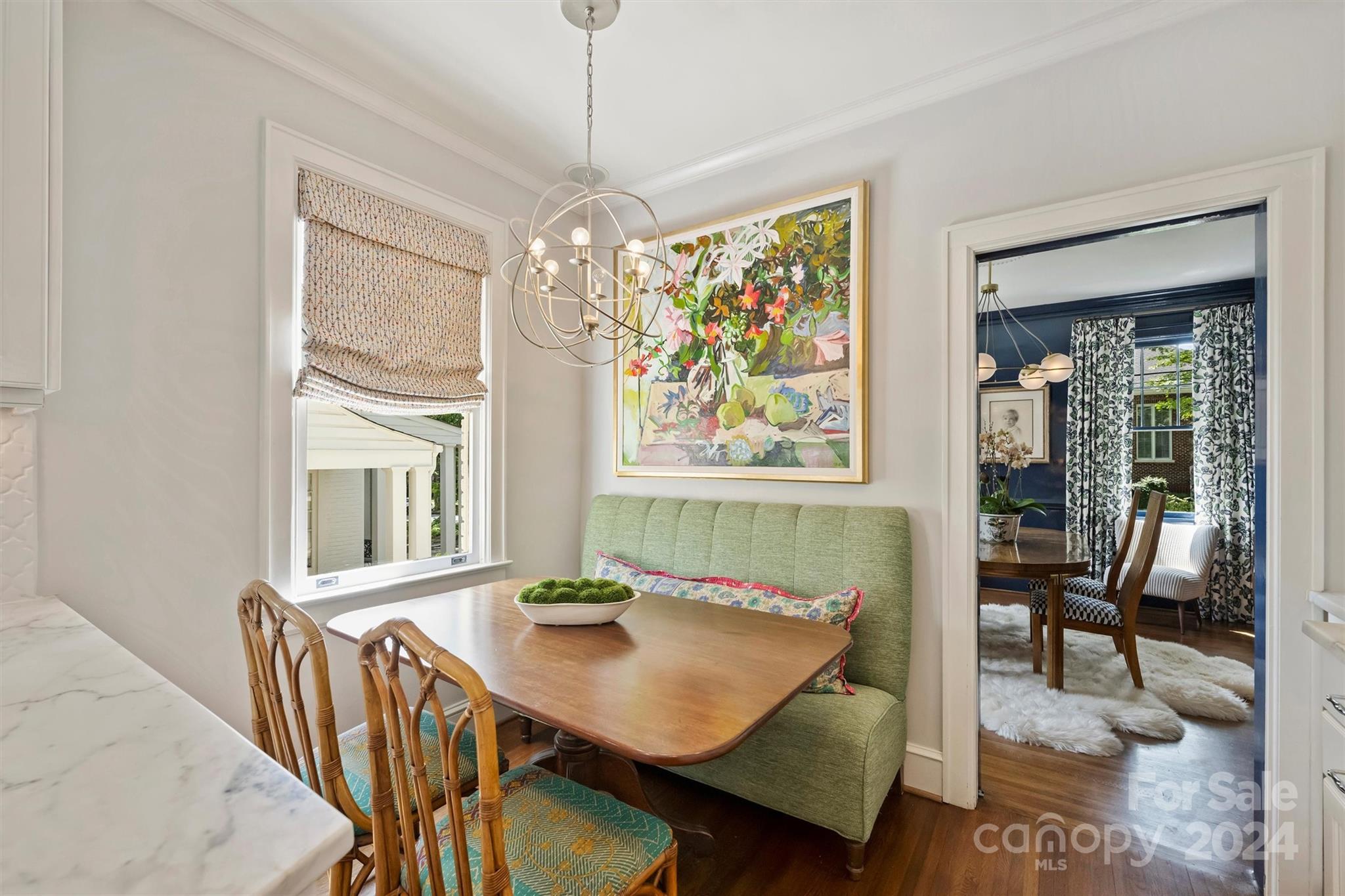 125 Altondale Avenue Charlotte, NC 28207 - Photo 16 of 40