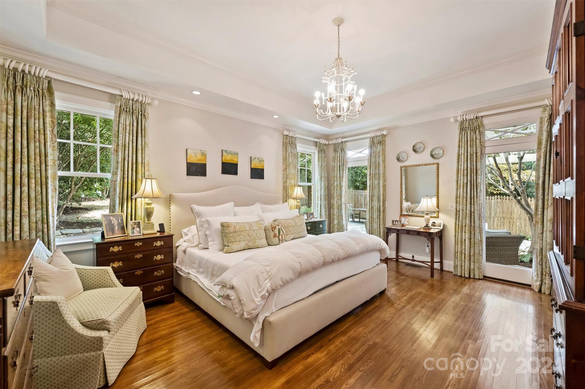 125 Altondale Avenue Charlotte, NC 28207 - Photo 21 of 40