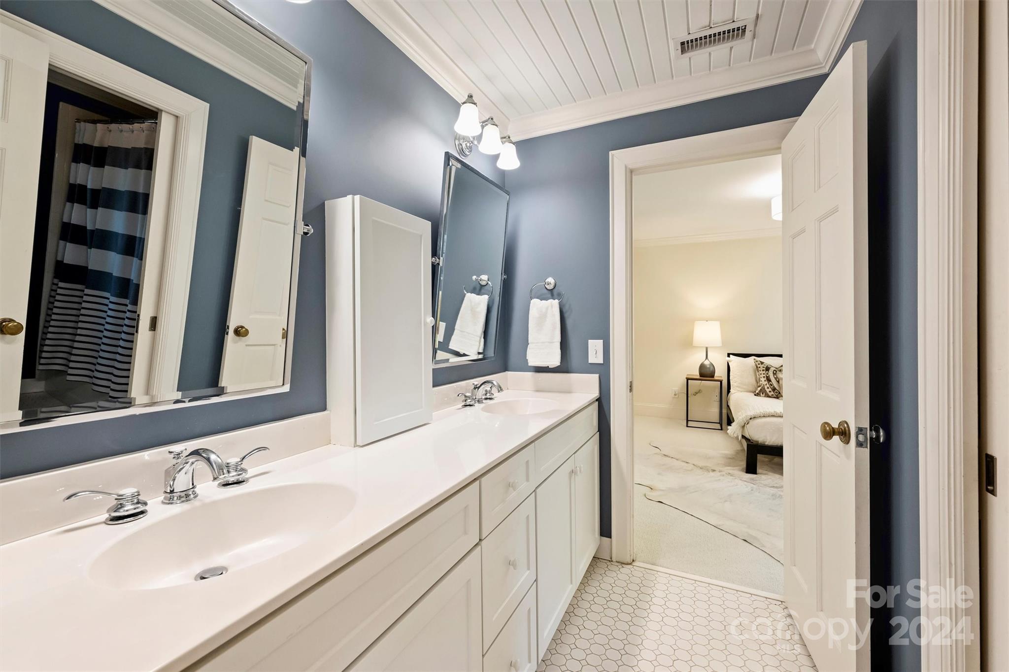 125 Altondale Avenue Charlotte, NC 28207 - Photo 28 of 40