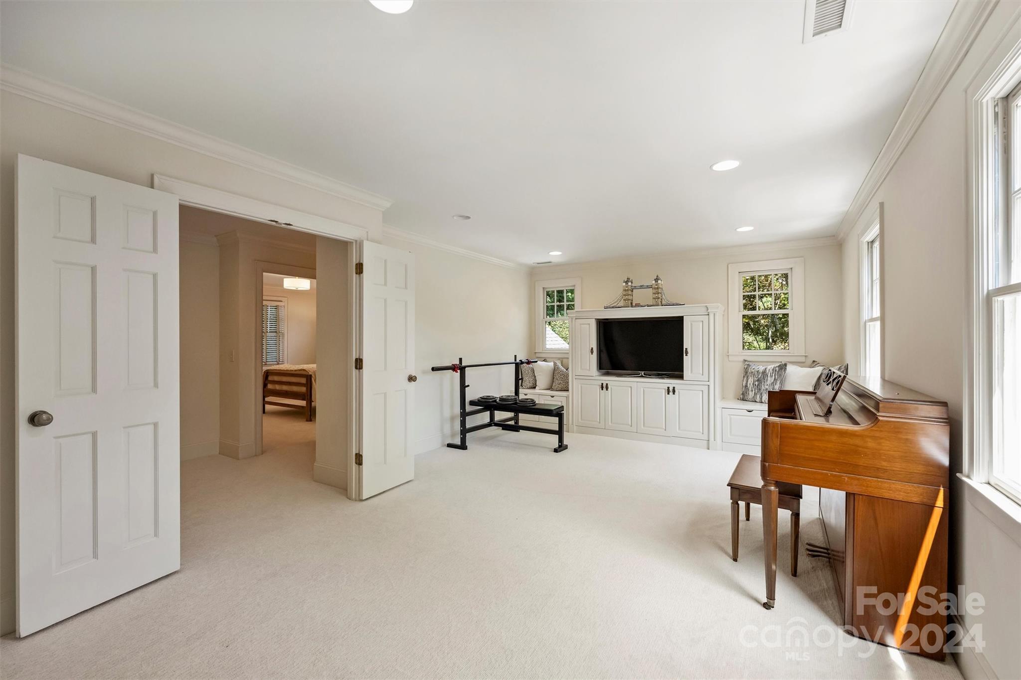 125 Altondale Avenue Charlotte, NC 28207 - Photo 30 of 40