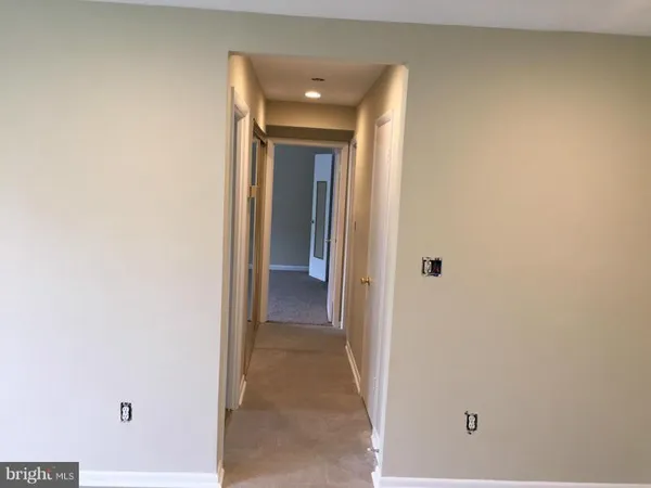 $132,500 | 3827 St Barnabas Road, Unit T 101, Suitland, MD 20746