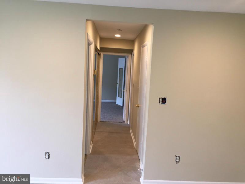 3827 St Barnabas Road, Unit T 101 Suitland, MD 20746 - Photo 3 of 12 Interior (General)