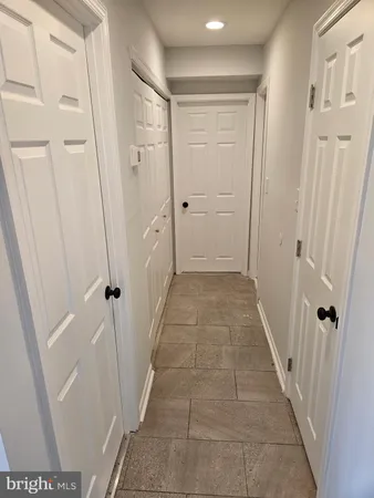 $132,500 | 3827 St Barnabas Road, Unit T 101, Suitland, MD 20746