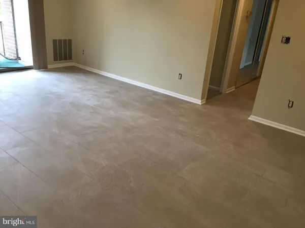 $132,500 | 3827 St Barnabas Road, Unit T 101, Suitland, MD 20746