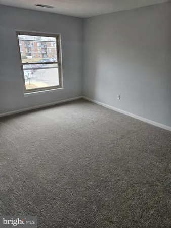 $132,500 | 3827 St Barnabas Road, Unit T 101, Suitland, MD 20746