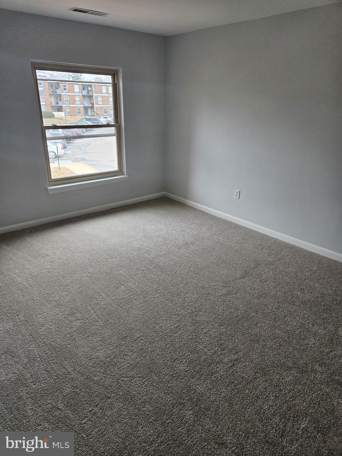 3827 St Barnabas Road, Unit T 101 Suitland, MD 20746 - Photo 9 of 12 Spacious and bright bedrroms