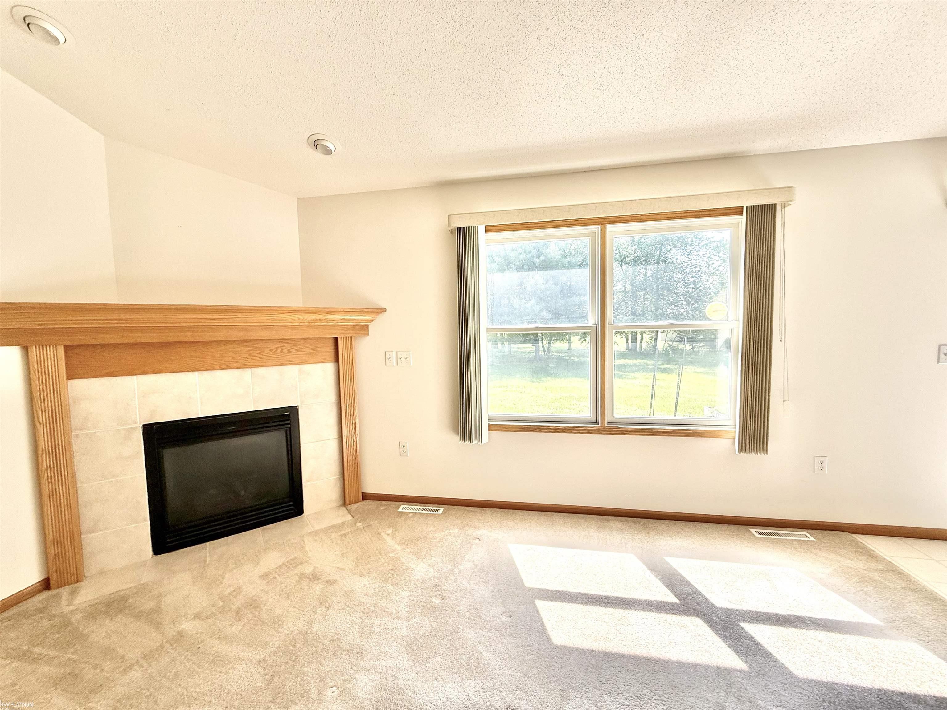 1248 South Hemlock Road Hemlock, MI 48626 - Photo 18 of 73 50178230-5eacf808-494c-4cdf-bdcb-3517a55ef3fe.JPG