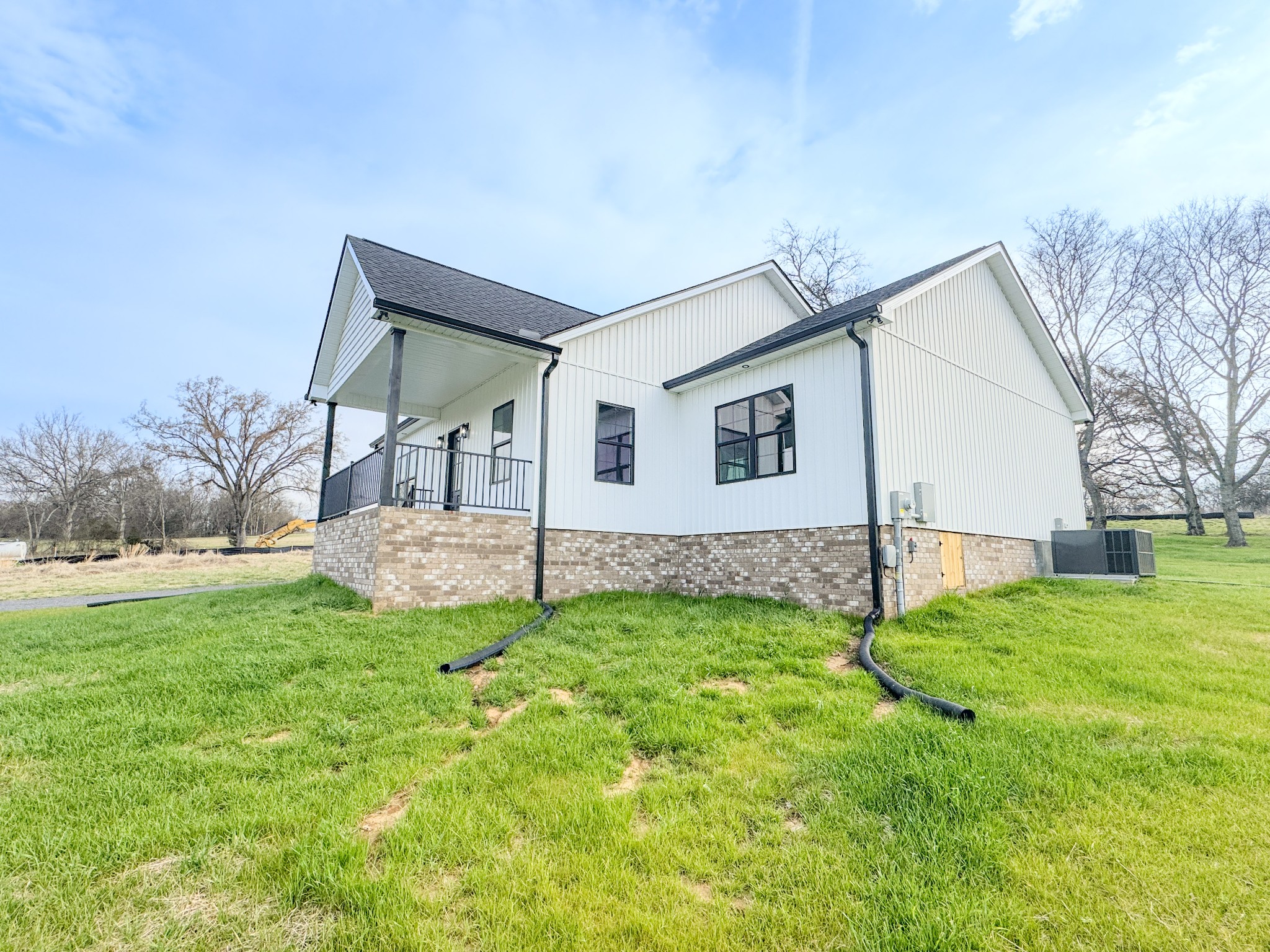 305 Sam Beasley Road Hartsville, TN 37074 - Photo 4 of 34 Gallery Image 4