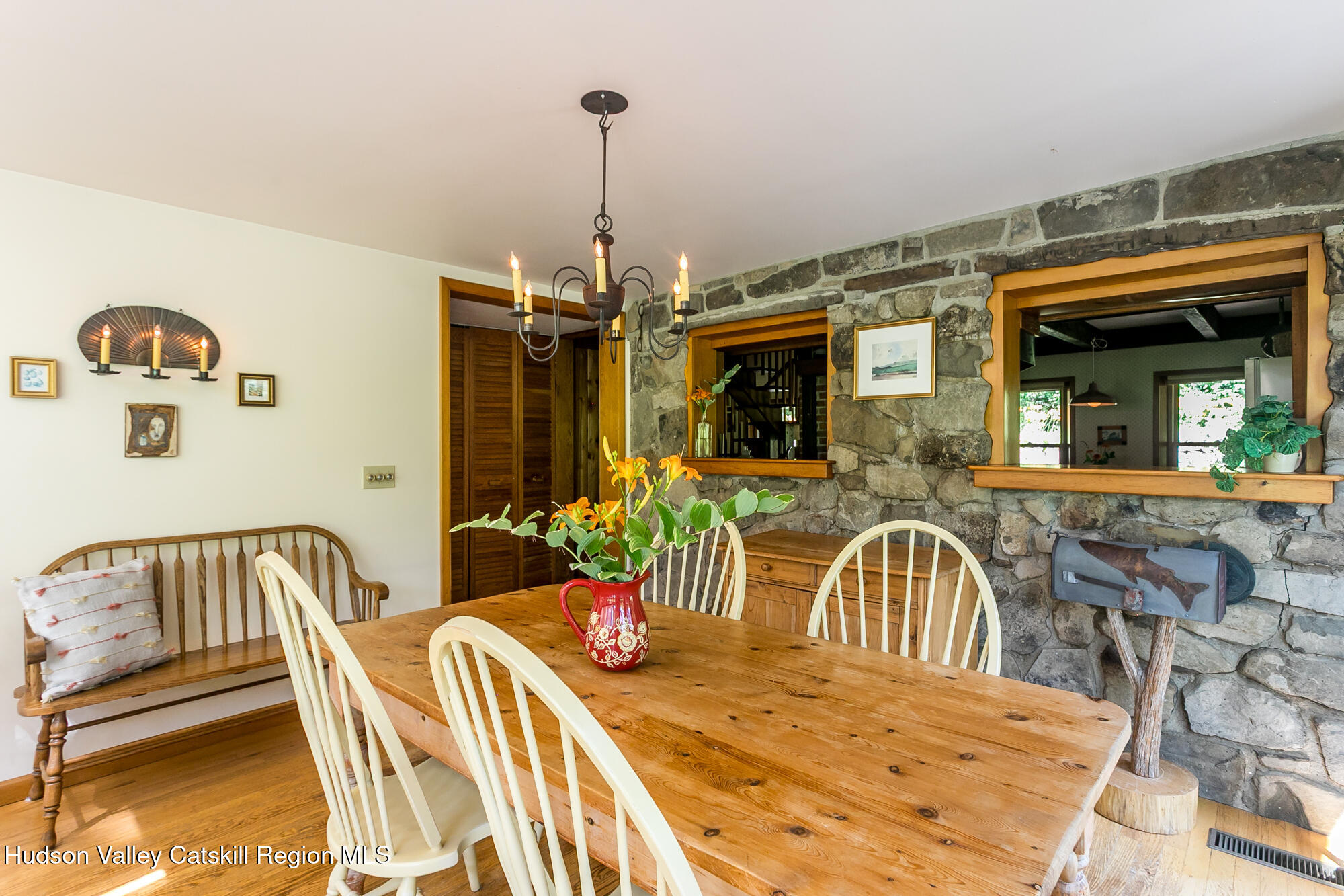 1365 Old Post Road Esopus, NY 12471 - Photo 11 of 35 OldPost-2