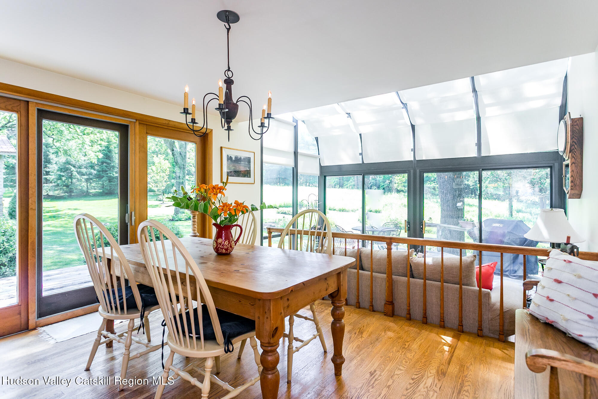 1365 Old Post Road Esopus, NY 12471 - Photo 12 of 35 OldPost-1