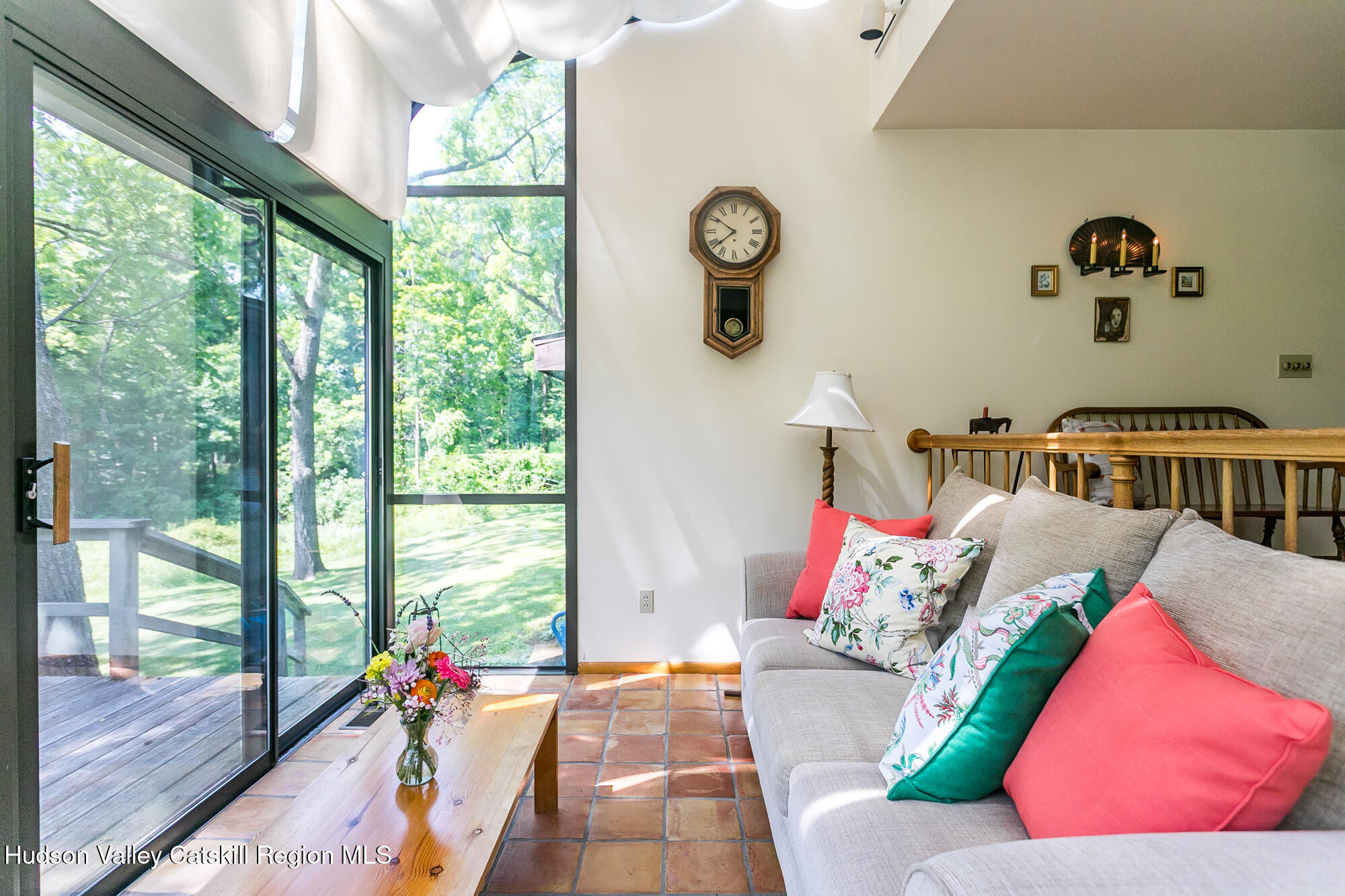 1365 Old Post Road Esopus, NY 12471 - Photo 14 of 35 OldPost-5