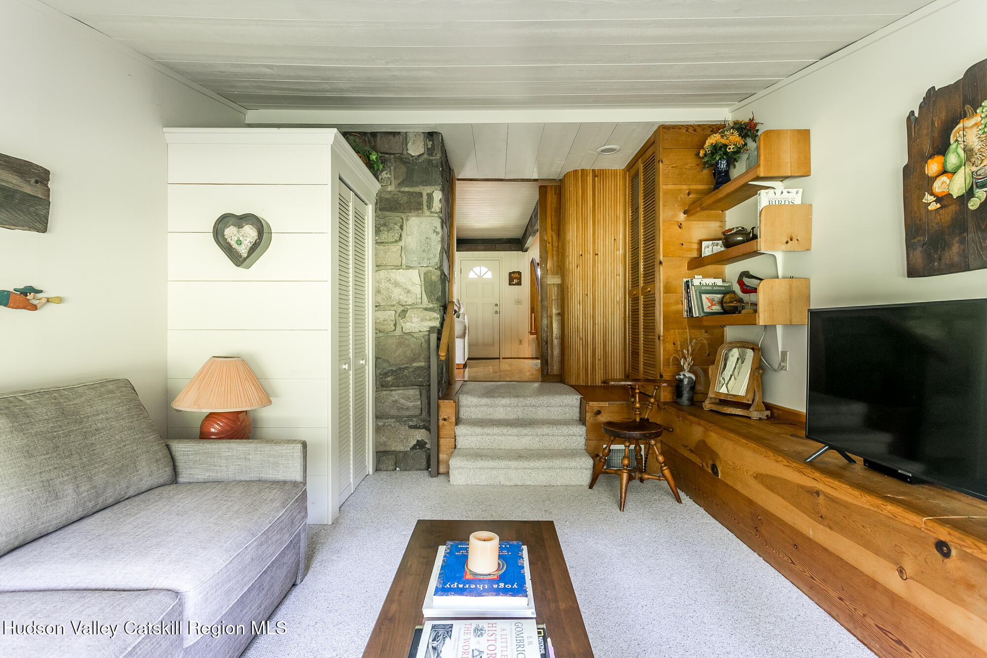 1365 Old Post Road Esopus, NY 12471 - Photo 16 of 35 OldPost-17