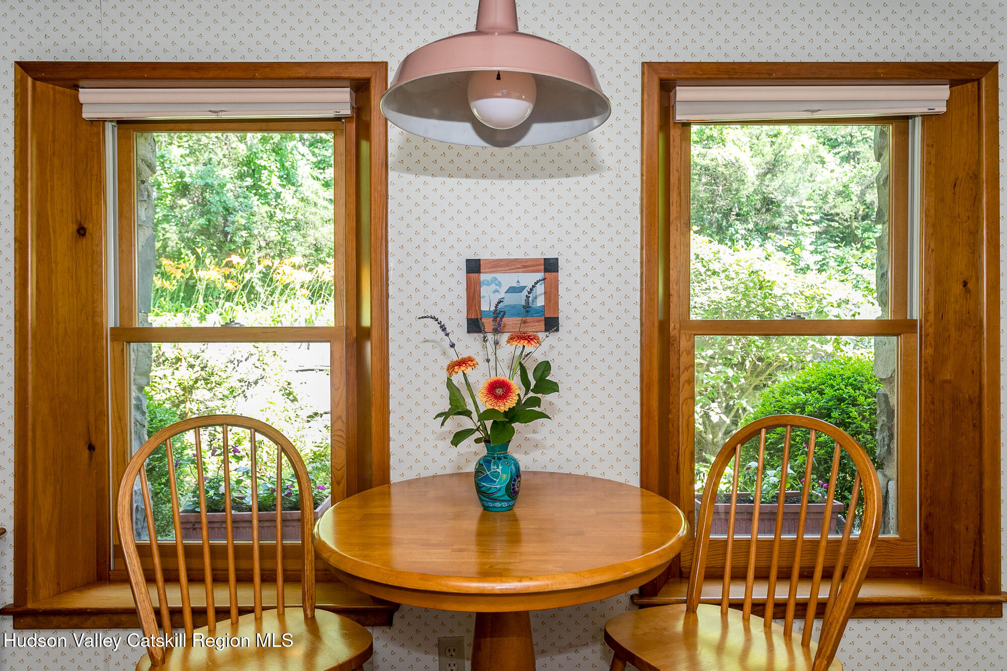 1365 Old Post Road Esopus, NY 12471 - Photo 20 of 35 OldPost-15